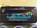 Mercedes-Benz C 43 AMG 4 MATIC COUPE*F1*LEDER*PANO*APPLE*LED* Wit - thumbnail 12