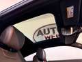 Mercedes-Benz C 43 AMG 4 MATIC COUPE*F1*LEDER*PANO*APPLE*LED* Wit - thumbnail 15
