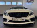 Mercedes-Benz C 43 AMG 4 MATIC COUPE*F1*LEDER*PANO*APPLE*LED* Wit - thumbnail 5