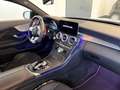 Mercedes-Benz C 43 AMG 4 MATIC COUPE*F1*LEDER*PANO*APPLE*LED* Wit - thumbnail 2