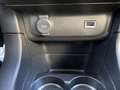 Citroen C3 1.5 BlueHDi 100ch S\u0026S PLUS Noir - thumbnail 13
