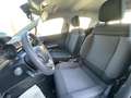 Citroen C3 1.5 BlueHDi 100ch S\u0026S PLUS Noir - thumbnail 8