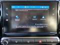 Citroen C3 1.5 BlueHDi 100ch S\u0026S PLUS Noir - thumbnail 9