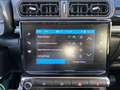Citroen C3 1.5 BlueHDi 100ch S\u0026S PLUS Noir - thumbnail 10