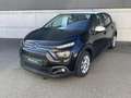 Citroen C3 1.5 BlueHDi 100ch S\u0026S PLUS Noir - thumbnail 17