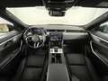 Jaguar F-Pace R-Dynamic SE P400e Aut. | Auto Stahl Wien 23 Grau - thumbnail 4