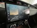 Jaguar F-Pace R-Dynamic SE P400e Aut. | Auto Stahl Wien 23 Grau - thumbnail 30