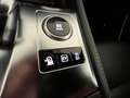 Jaguar F-Pace R-Dynamic SE P400e Aut. | Auto Stahl Wien 23 Grau - thumbnail 37