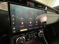 Jaguar F-Pace R-Dynamic SE P400e Aut. | Auto Stahl Wien 23 Grau - thumbnail 34