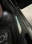 Jaguar F-Pace R-Dynamic SE P400e Aut. | Auto Stahl Wien 23 Grau - thumbnail 17