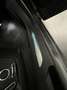 Jaguar F-Pace R-Dynamic SE P400e Aut. | Auto Stahl Wien 23 Grau - thumbnail 18