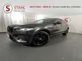 Jaguar F-Pace R-Dynamic SE P400e Aut. | Auto Stahl Wien 23 Grau - thumbnail 1