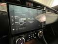 Jaguar F-Pace R-Dynamic SE P400e Aut. | Auto Stahl Wien 23 Grau - thumbnail 32