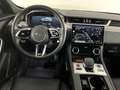 Jaguar F-Pace R-Dynamic SE P400e Aut. | Auto Stahl Wien 23 Grau - thumbnail 19