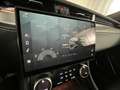 Jaguar F-Pace R-Dynamic SE P400e Aut. | Auto Stahl Wien 23 Grau - thumbnail 31