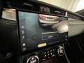 Jaguar F-Pace R-Dynamic SE P400e Aut. | Auto Stahl Wien 23 Grau - thumbnail 36