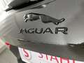 Jaguar F-Pace R-Dynamic SE P400e Aut. | Auto Stahl Wien 23 Grau - thumbnail 20