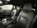 Jaguar F-Pace R-Dynamic SE P400e Aut. | Auto Stahl Wien 23 Grau - thumbnail 25