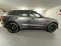 Jaguar F-Pace R-Dynamic SE P400e Aut. | Auto Stahl Wien 23 Grau - thumbnail 6