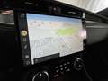 Jaguar F-Pace R-Dynamic SE P400e Aut. | Auto Stahl Wien 23 Grau - thumbnail 29