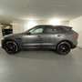 Jaguar F-Pace R-Dynamic SE P400e Aut. | Auto Stahl Wien 23 Grau - thumbnail 12