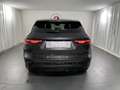 Jaguar F-Pace R-Dynamic SE P400e Aut. | Auto Stahl Wien 23 Grau - thumbnail 7