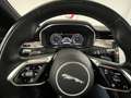 Jaguar F-Pace R-Dynamic SE P400e Aut. | Auto Stahl Wien 23 Grau - thumbnail 28