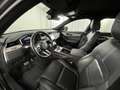 Jaguar F-Pace R-Dynamic SE P400e Aut. | Auto Stahl Wien 23 Grau - thumbnail 24
