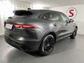 Jaguar F-Pace R-Dynamic SE P400e Aut. | Auto Stahl Wien 23 Grau - thumbnail 2