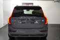 Volvo XC90 T8 AWD Recharge PHEV Ultimate Dark Geartronic Grau - thumbnail 43
