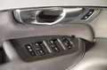 Volvo XC90 T8 AWD Recharge PHEV Ultimate Dark Geartronic Grau - thumbnail 7