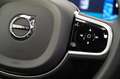 Volvo XC90 T8 AWD Recharge PHEV Ultimate Dark Geartronic Grau - thumbnail 13