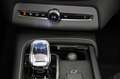 Volvo XC90 T8 AWD Recharge PHEV Ultimate Dark Geartronic Grau - thumbnail 25