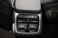 Volvo XC90 T8 AWD Recharge PHEV Ultimate Dark Geartronic Grau - thumbnail 30