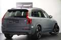 Volvo XC90 T8 AWD Recharge PHEV Ultimate Dark Geartronic Grau - thumbnail 4
