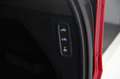 Volvo XC90 T8 AWD Recharge PHEV Ultimate Dark Geartronic Grau - thumbnail 29