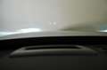 Volvo XC90 T8 AWD Recharge PHEV Ultimate Dark Geartronic Grau - thumbnail 28