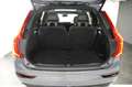 Volvo XC90 T8 AWD Recharge PHEV Ultimate Dark Geartronic Grau - thumbnail 39