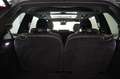 Volvo XC90 T8 AWD Recharge PHEV Ultimate Dark Geartronic Grau - thumbnail 32