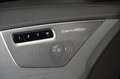 Volvo XC90 T8 AWD Recharge PHEV Ultimate Dark Geartronic Grau - thumbnail 8