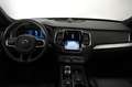 Volvo XC90 T8 AWD Recharge PHEV Ultimate Dark Geartronic Grau - thumbnail 23