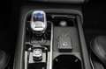 Volvo XC90 T8 AWD Recharge PHEV Ultimate Dark Geartronic Grau - thumbnail 24