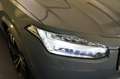 Volvo XC90 T8 AWD Recharge PHEV Ultimate Dark Geartronic Grau - thumbnail 36