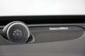 Volvo XC90 T8 AWD Recharge PHEV Ultimate Dark Geartronic Grau - thumbnail 15