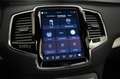 Volvo XC90 T8 AWD Recharge PHEV Ultimate Dark Geartronic Grau - thumbnail 21