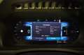 Volvo XC90 T8 AWD Recharge PHEV Ultimate Dark Geartronic Grau - thumbnail 17