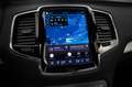 Volvo XC90 T8 AWD Recharge PHEV Ultimate Dark Geartronic Grau - thumbnail 18
