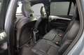Volvo XC90 T8 AWD Recharge PHEV Ultimate Dark Geartronic Grau - thumbnail 35
