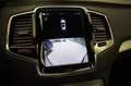 Volvo XC90 T8 AWD Recharge PHEV Ultimate Dark Geartronic Grau - thumbnail 22