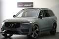 Volvo XC90 T8 AWD Recharge PHEV Ultimate Dark Geartronic Grau - thumbnail 2